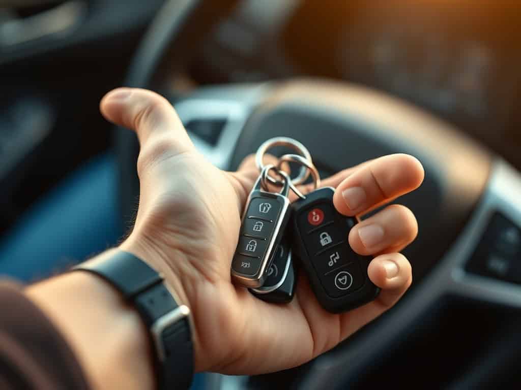 Transparente Preisgestaltung – Was den Wert bei der Autoentsorgung in Gronau bestimmt